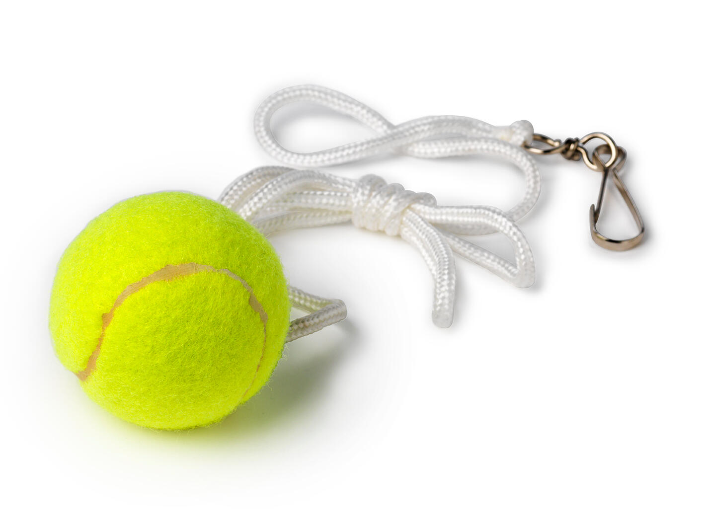 Sunsport Zestaw Tether Ball/ Swingball/ tether tennis/ speedball 4/7