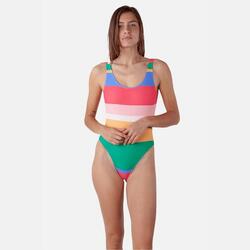 Barts Ynez Maillot de Bain Uni Multi