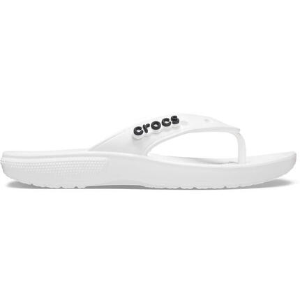 Unisex Sandale Classic Crocs Flip