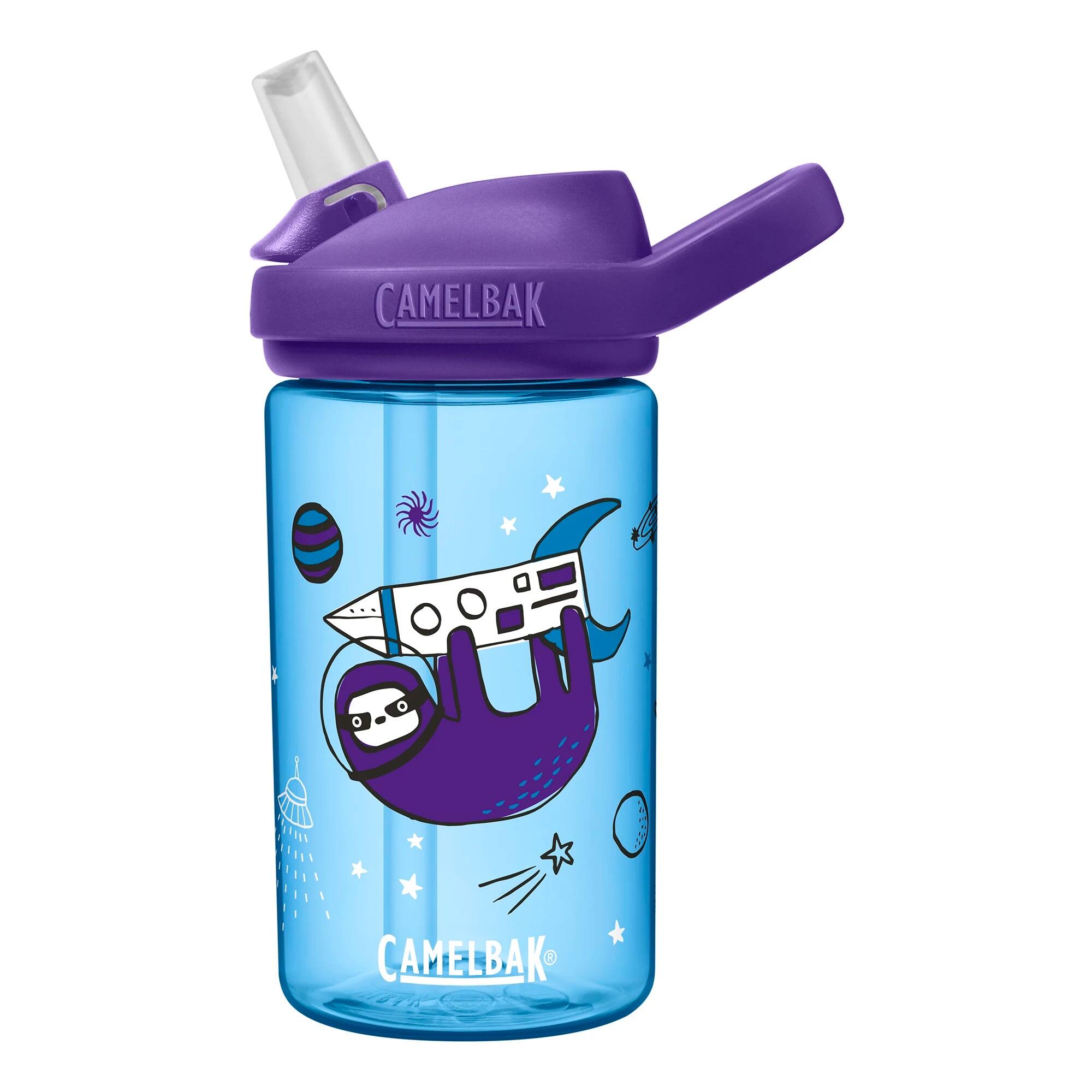 Camelbak Eddy+ Kids Bottle