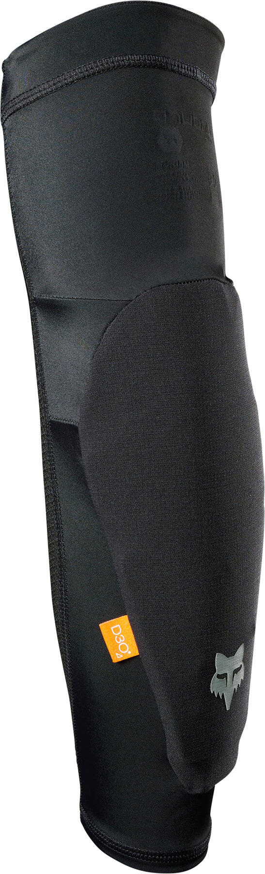 Fox Enduro Elbow Sleeve Guards