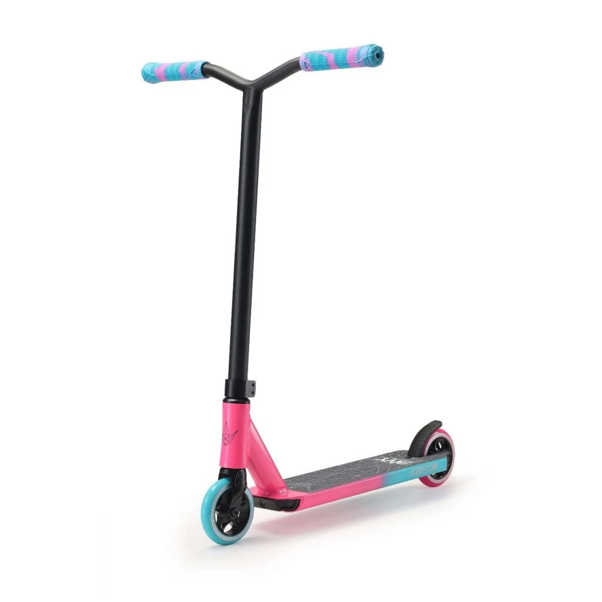 Envy One S3 Scooter