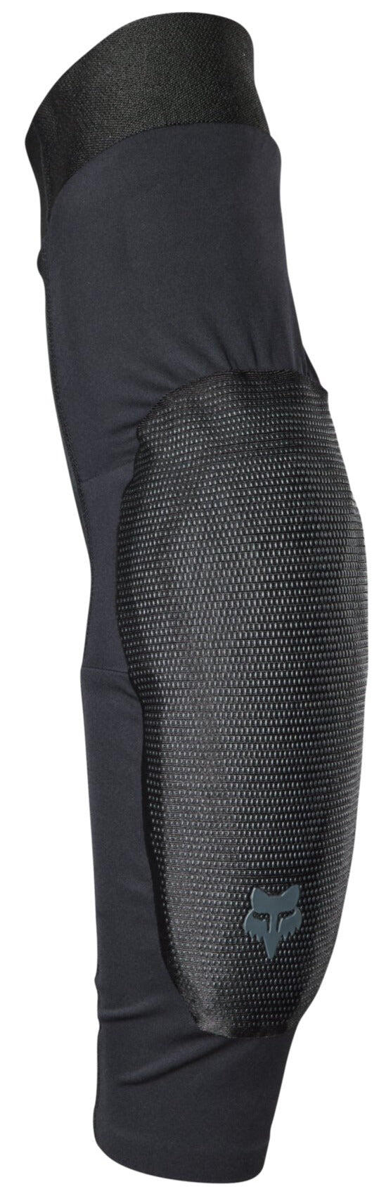Fox Launch Elite Elbow Guards