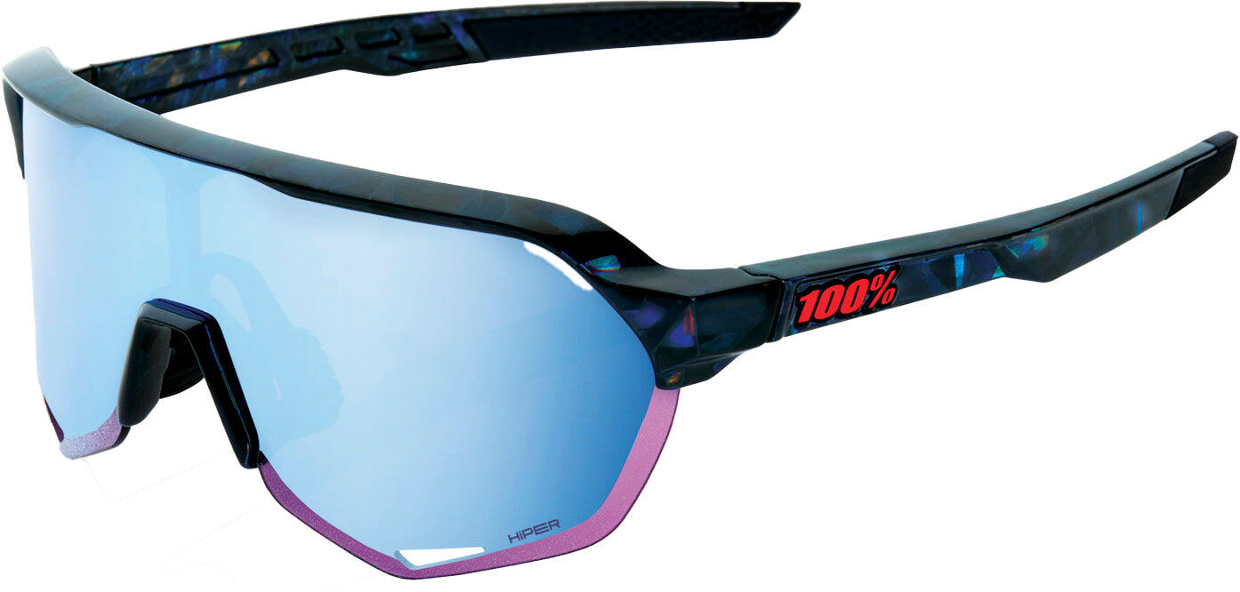 100% S2 Glasses