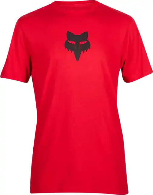 Fox Head SS Premium Mens T-Shirt