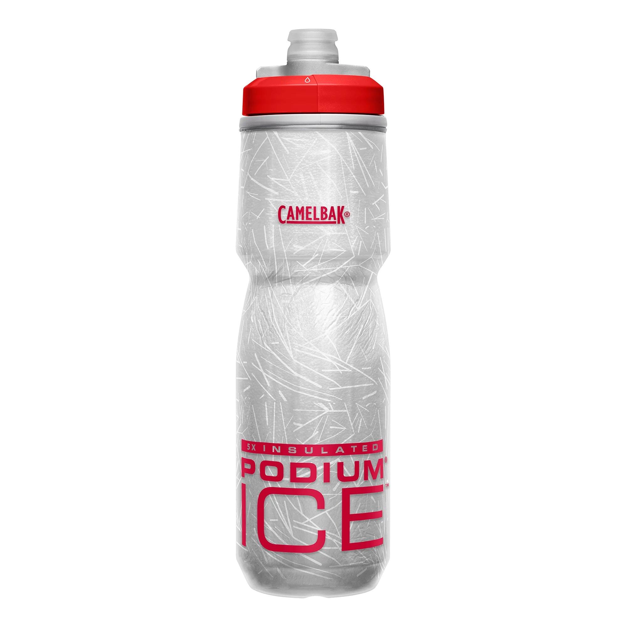 Camelbak Podium Ice Bottle
