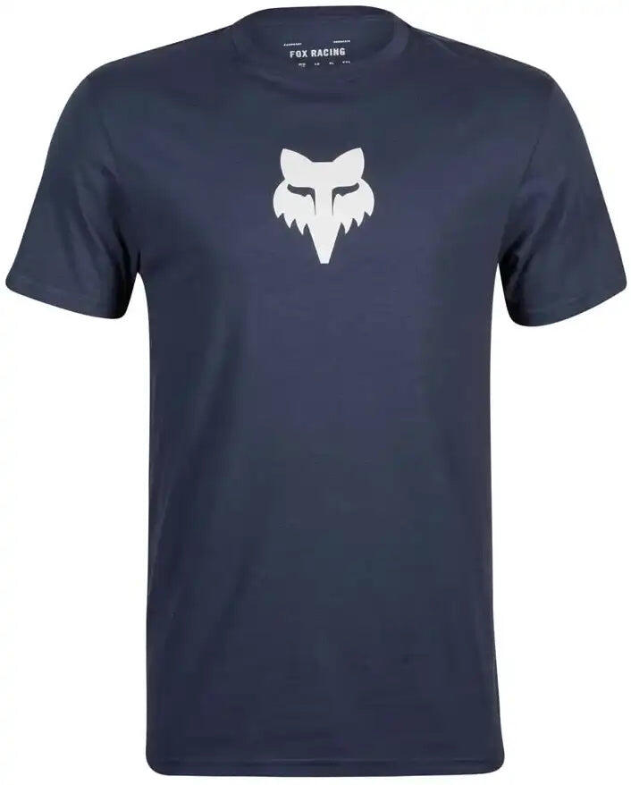 Fox Head SS Premium Mens T-Shirt