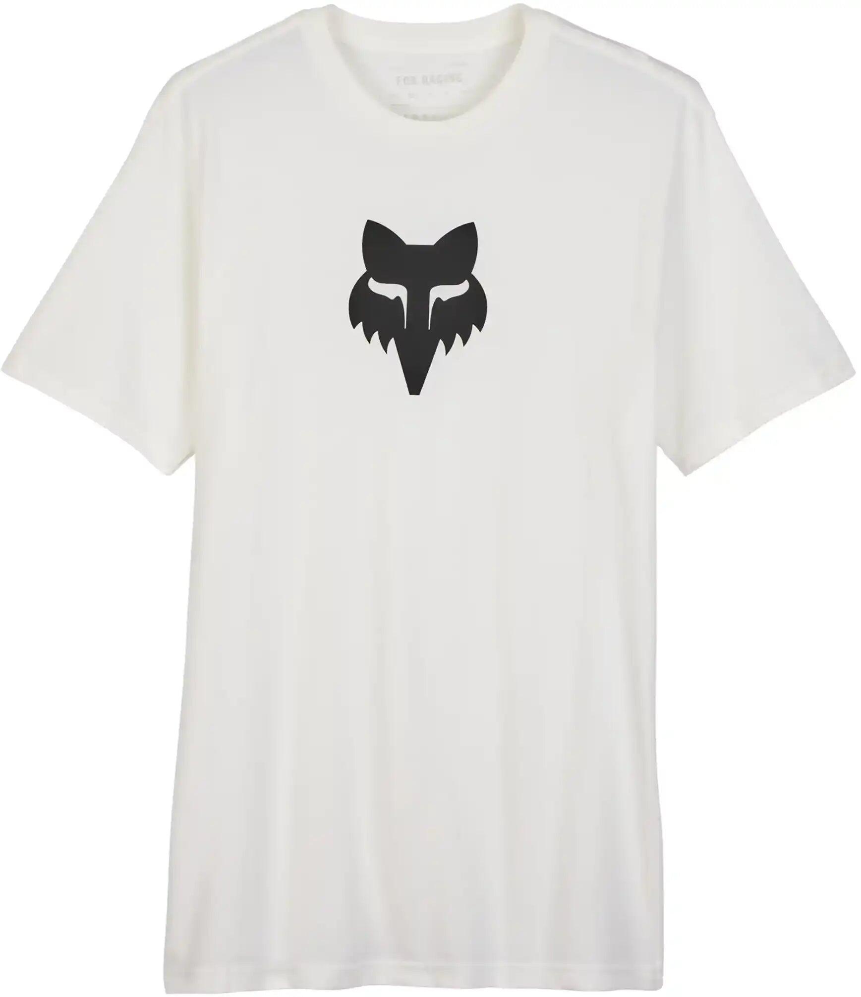Fox Head SS Premium Mens T-Shirt