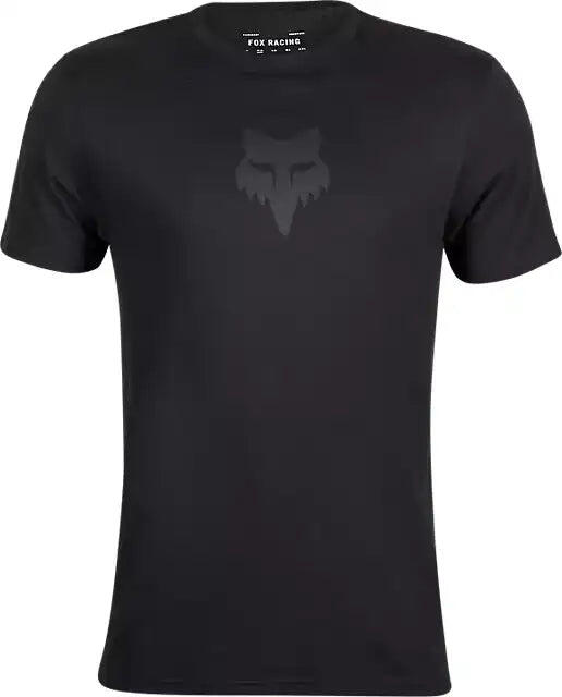 Fox Head SS Premium Mens T-Shirt