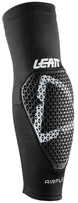 Leatt Airflex Pro Elbow Guards