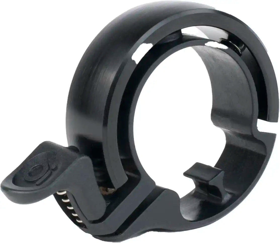 Knog Oi Classic Bell