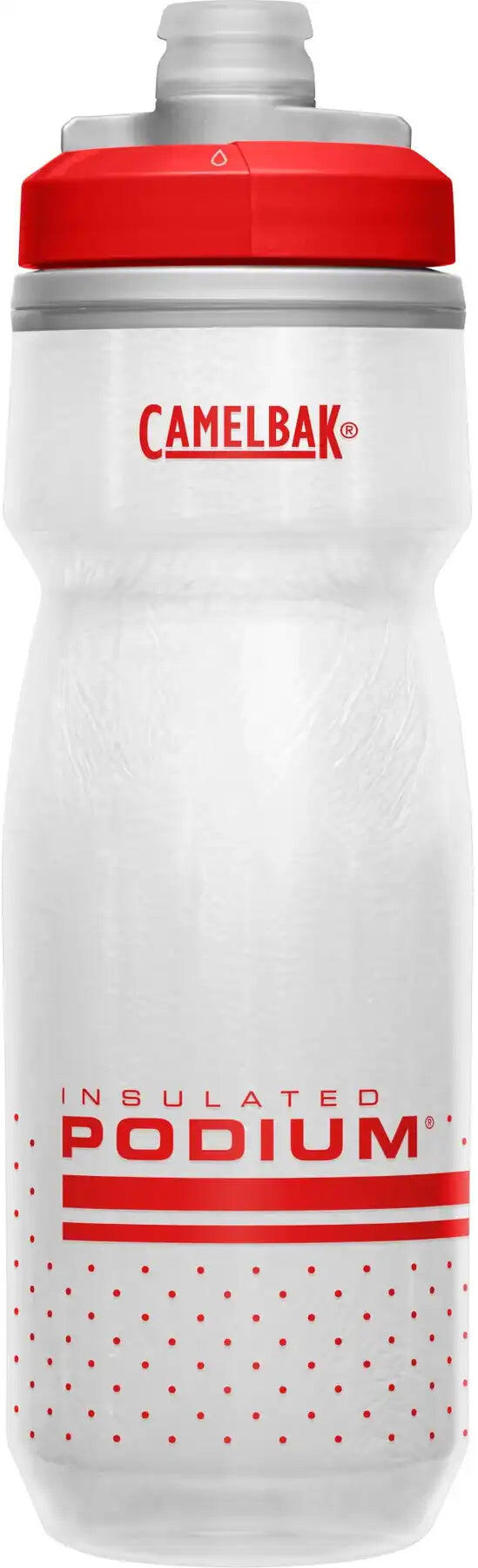 Camelbak Podium Chill Bottle