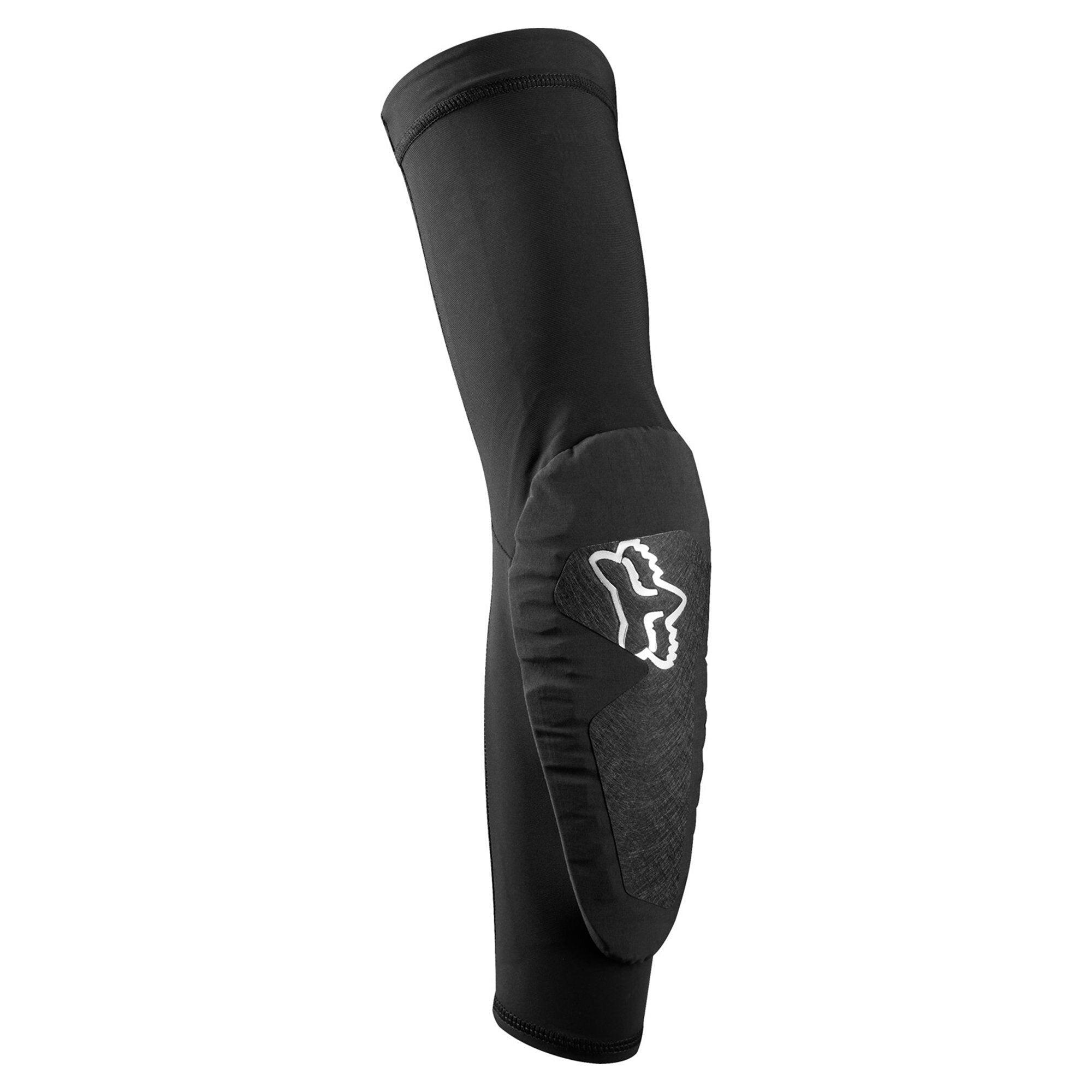 Fox Enduro D3O Elbow Guards