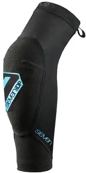 7iDP Transition Elbow Guards