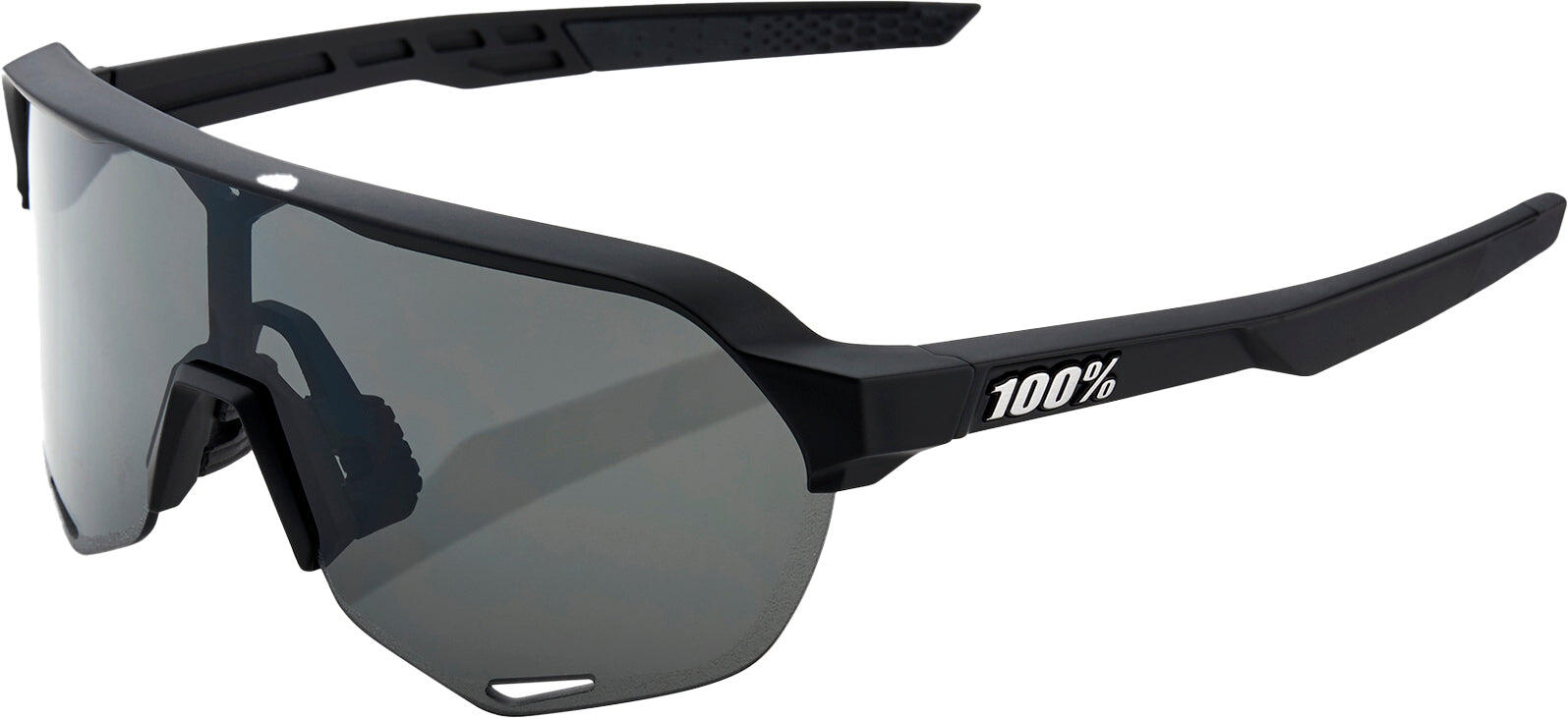100% S2 Glasses