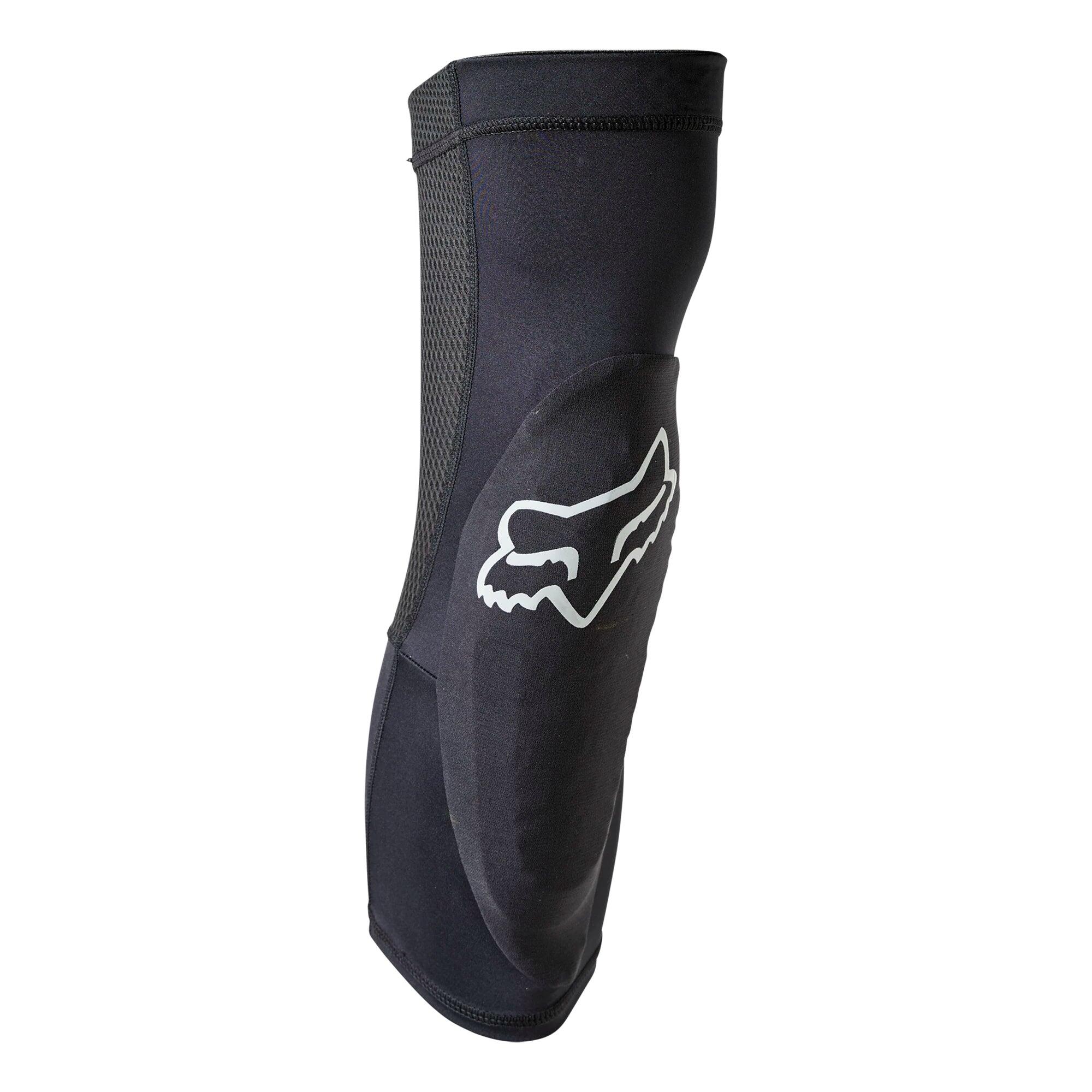 Fox Enduro Knee Guards