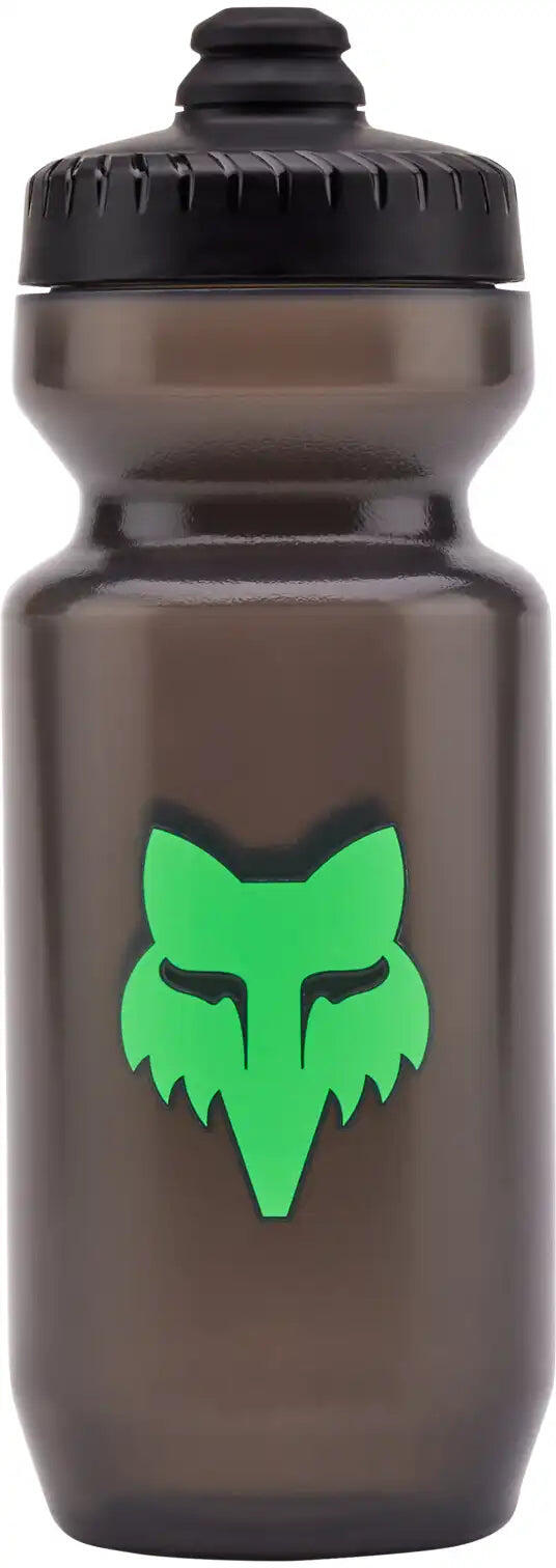 Fox Purist Bottle