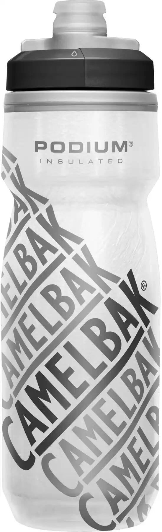 Camelbak Podium Chill Bottle