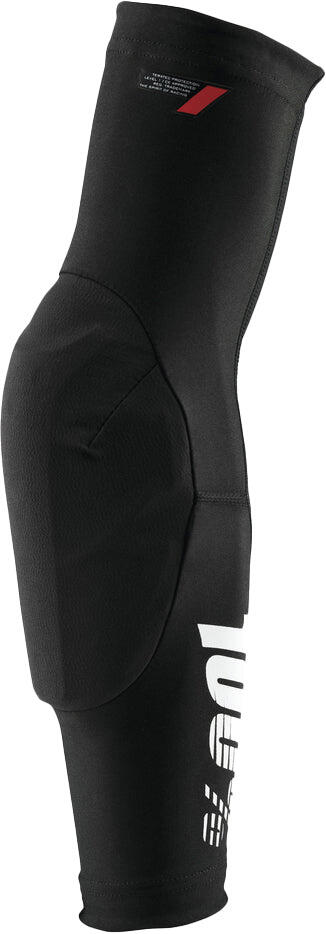 100% Teratec Elbow Guards