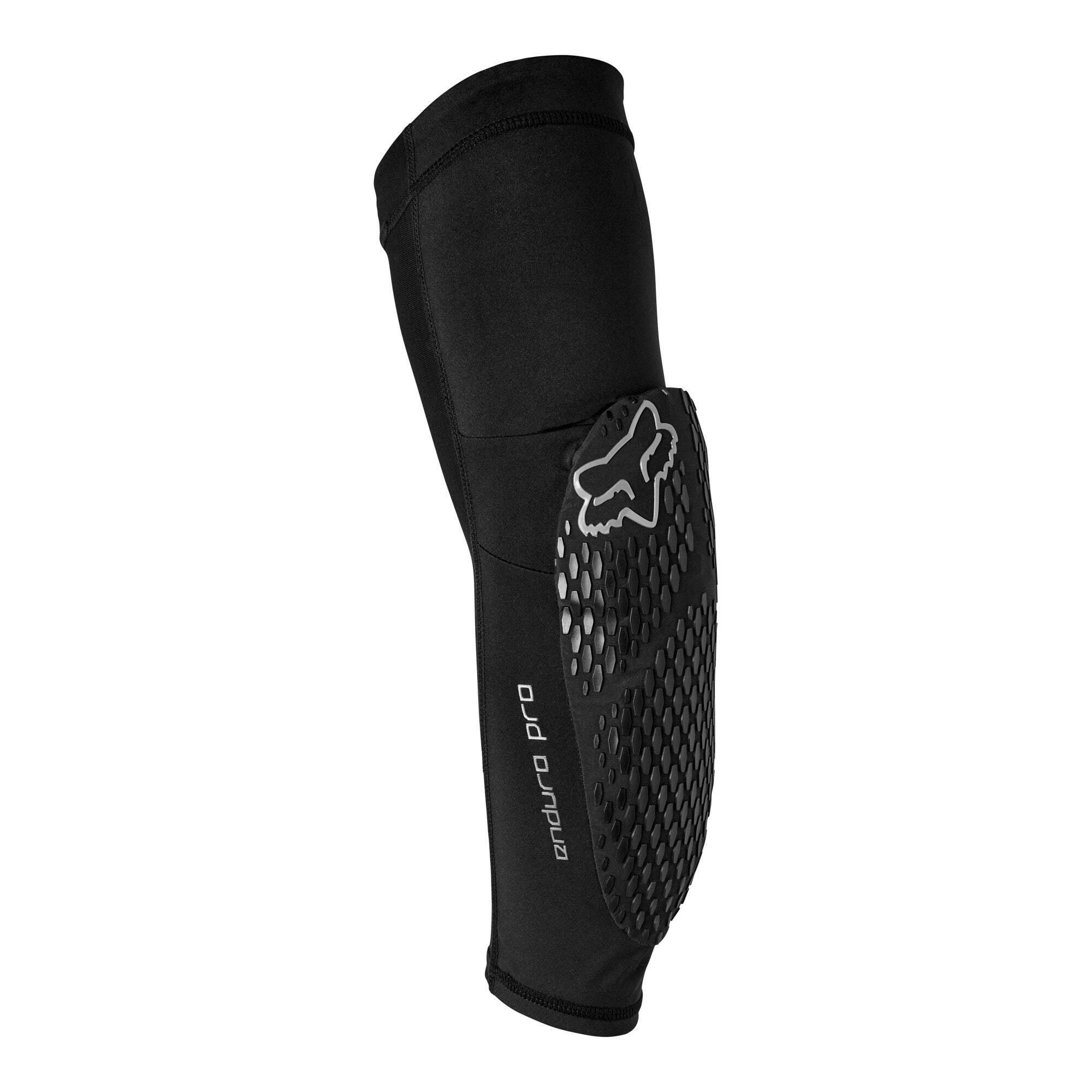 Fox Enduro Pro Elbow Guards