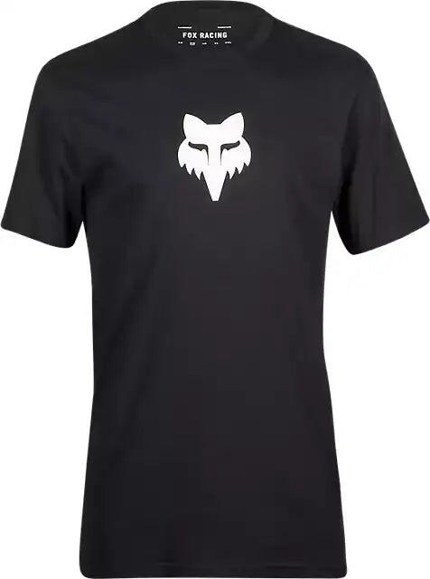 Fox Head SS Premium Mens T-Shirt
