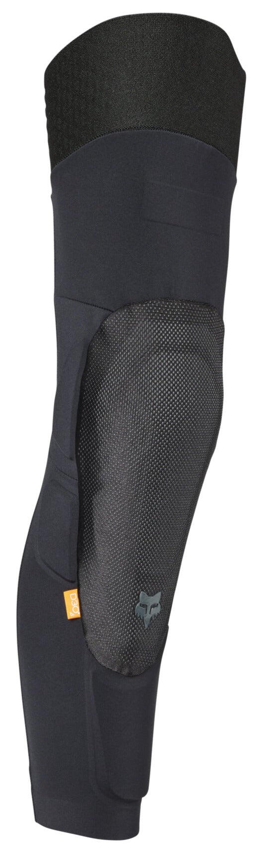 Fox Launch Elite Knee/Shin Guards