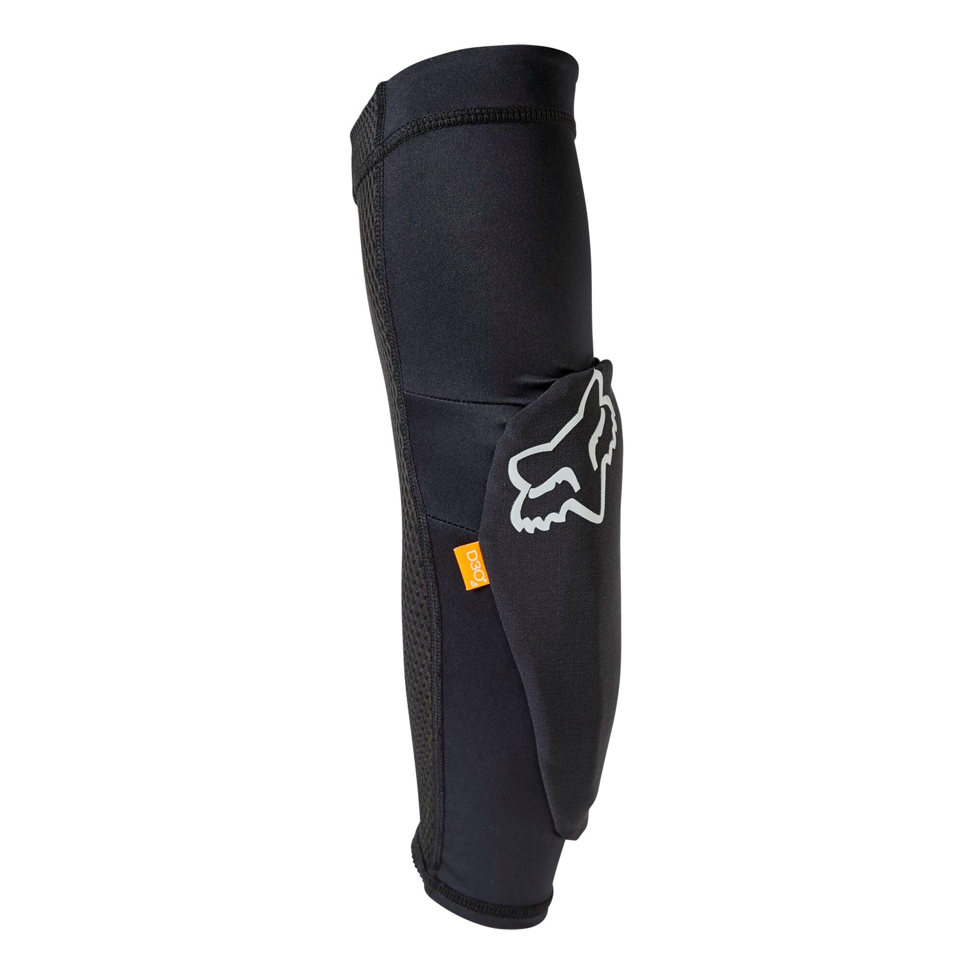Fox Enduro Elbow Guards