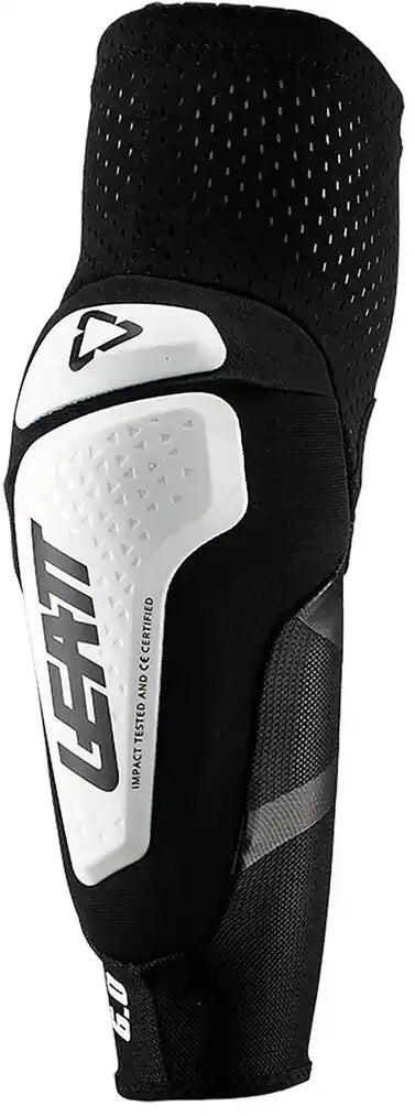 Leatt 3DF 6.0 Elbow Guards