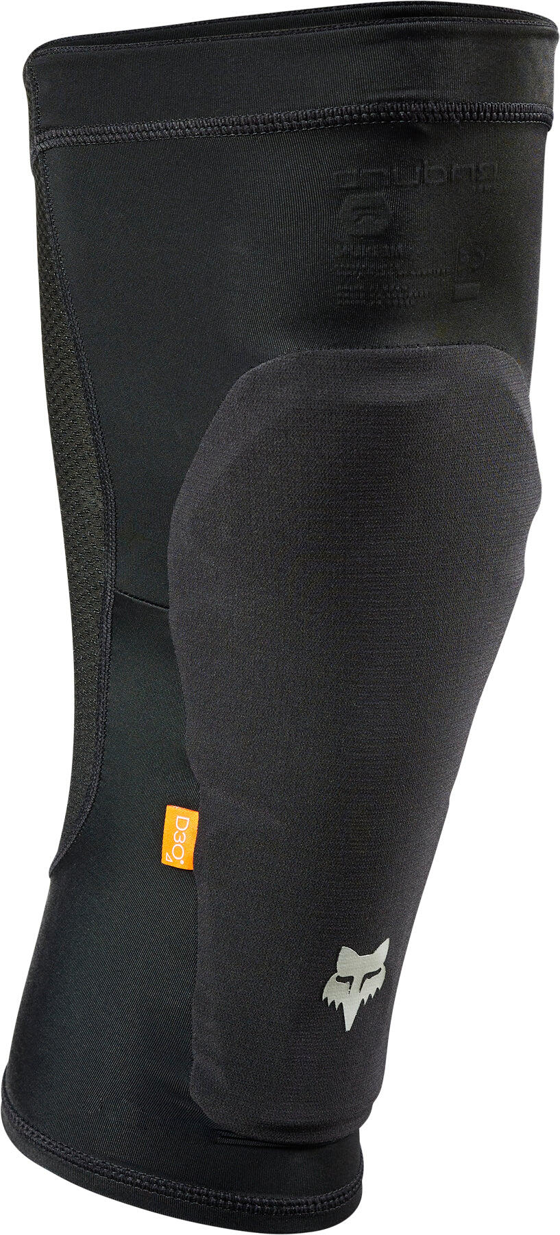 Fox Enduro Knee Sleeve Guards