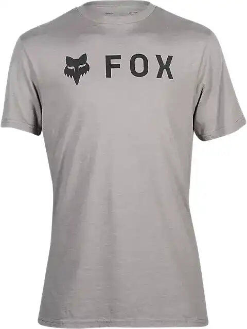Fox Absolute SS Premium Mens T-Shirt