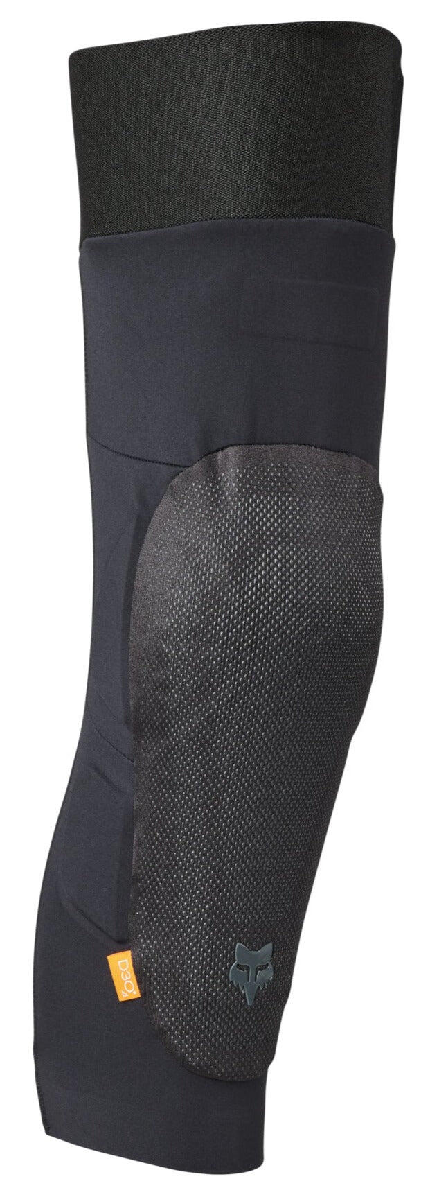 Fox Launch Elite Knee Guards