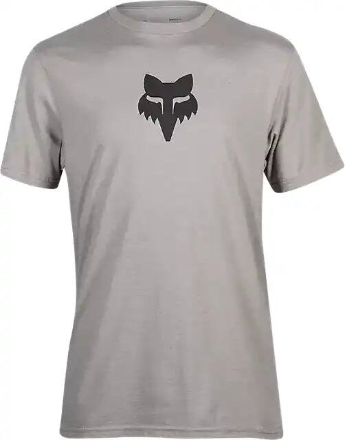 Fox Head SS Premium Mens T-Shirt