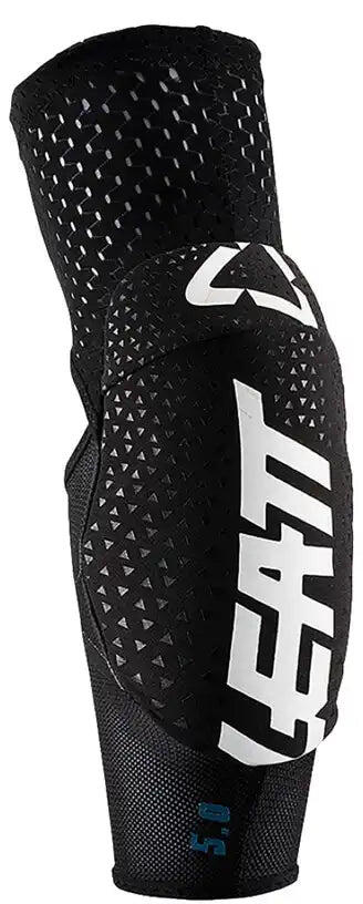 Leatt 3DF 5.0 Elbow Guards