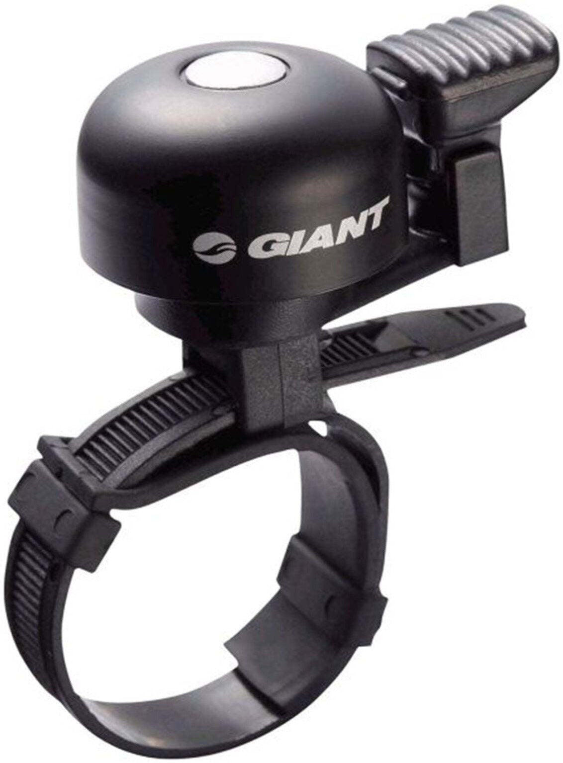 Giant Sport Bell