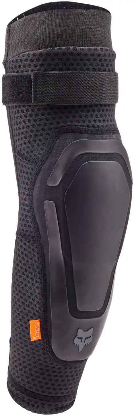 Fox Launch Pro Elbow Guards
