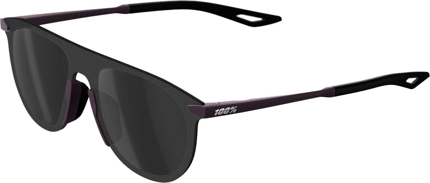 100% Legere Coil Glasses