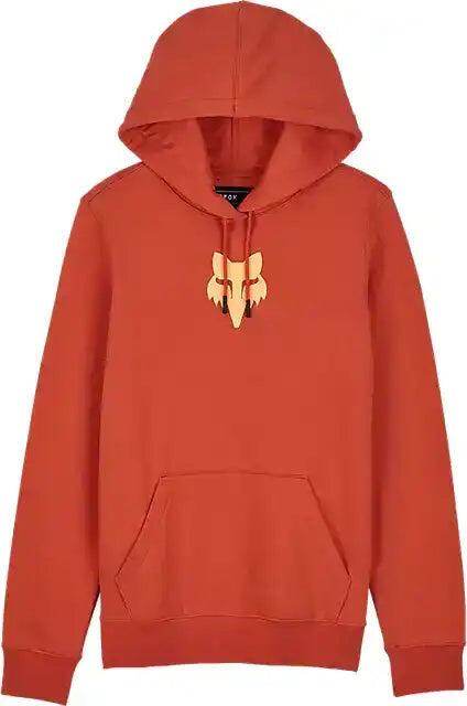 Primark orange hoodie deals