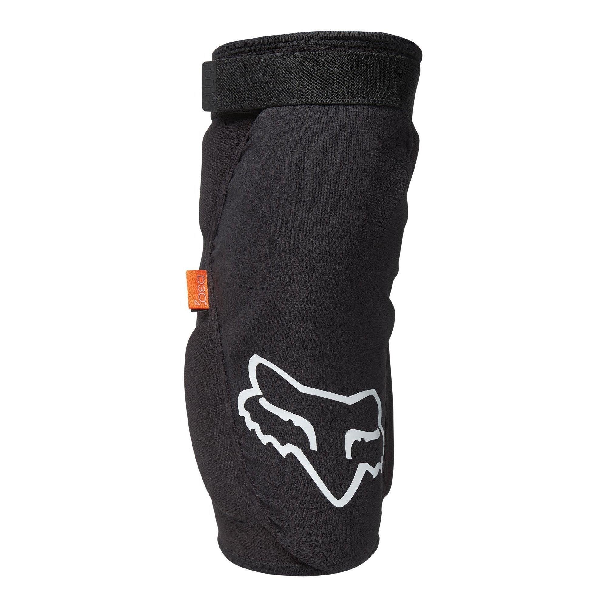 Fox Launch D3O Knee Guards