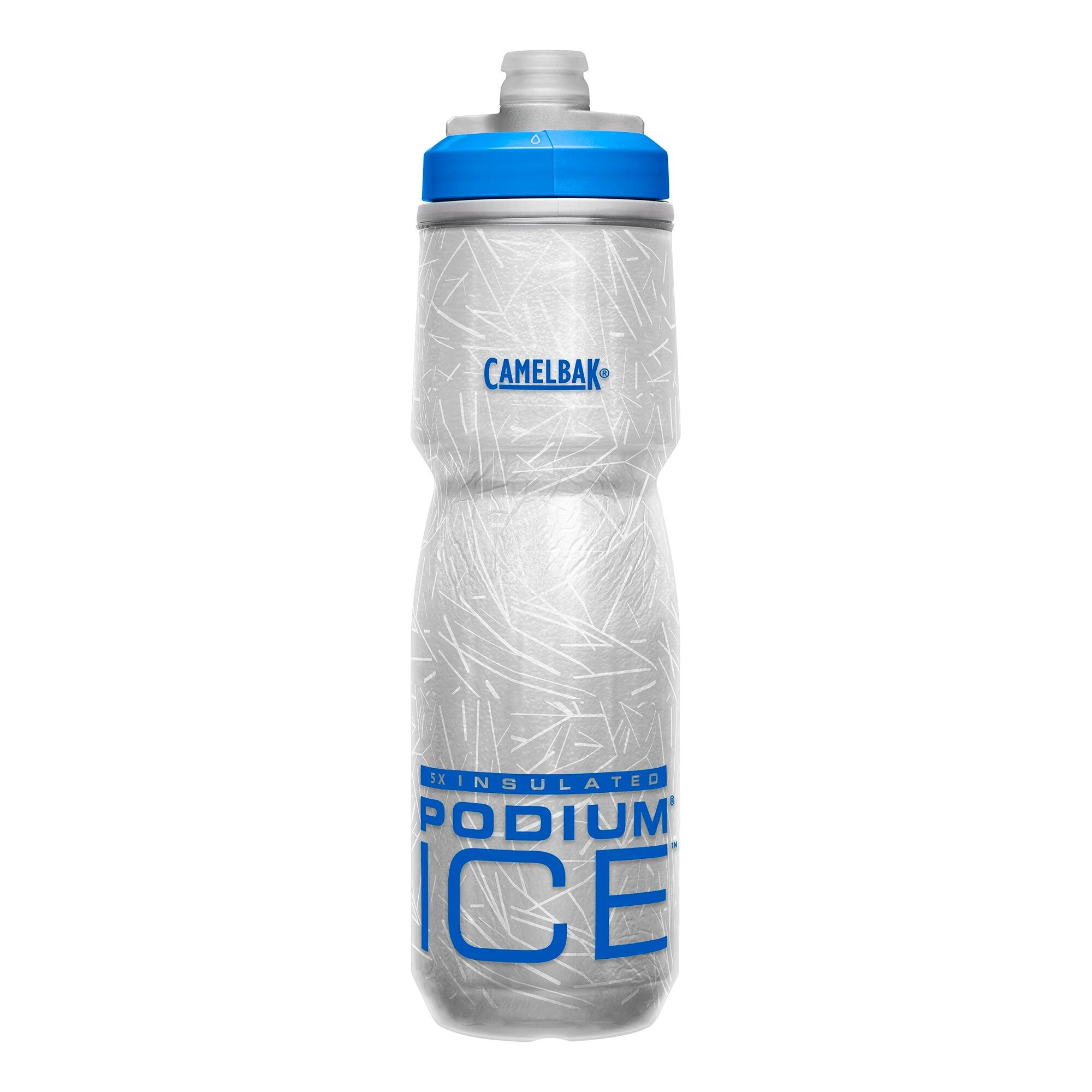 Camelbak Podium Ice Bottle