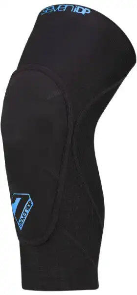 7iDP Sam Hill Lite Elbow Pads