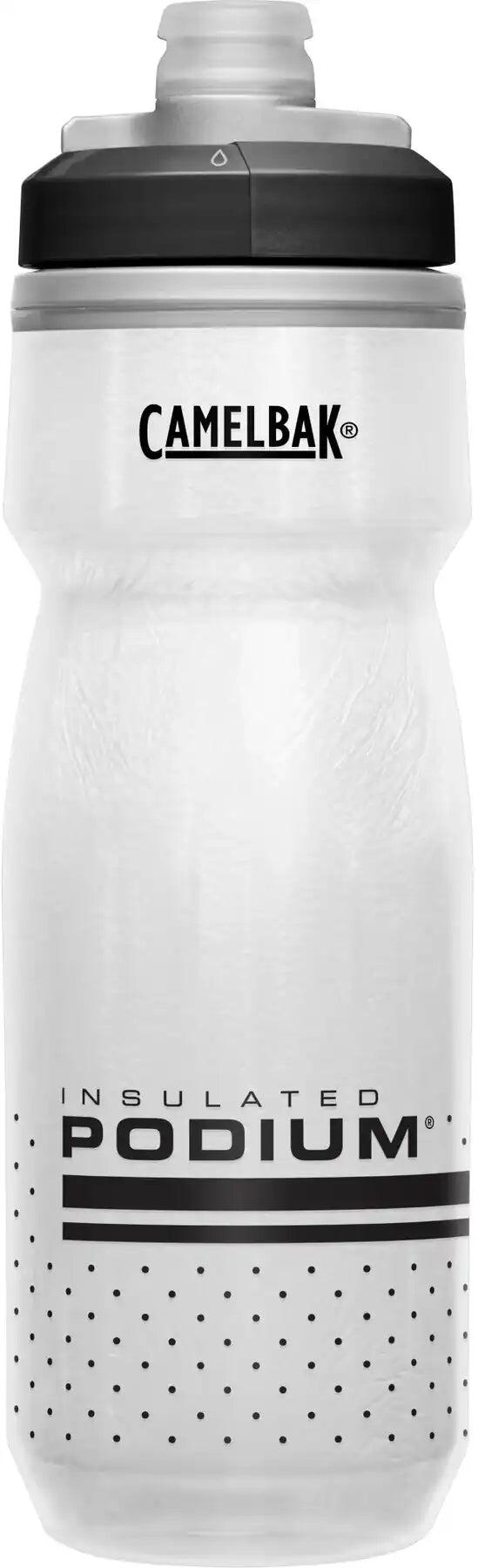 Camelbak Podium Chill Bottle