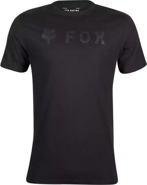 Fox Absolute SS Premium Mens T-Shirt