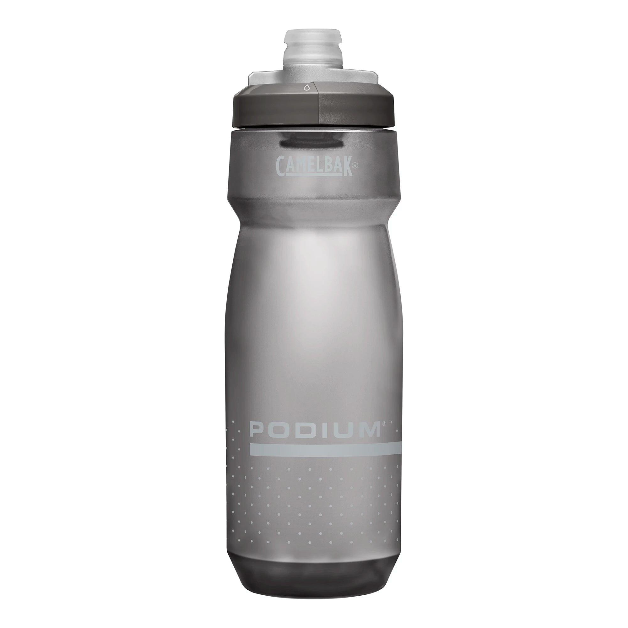 Camelbak Podium Bottle