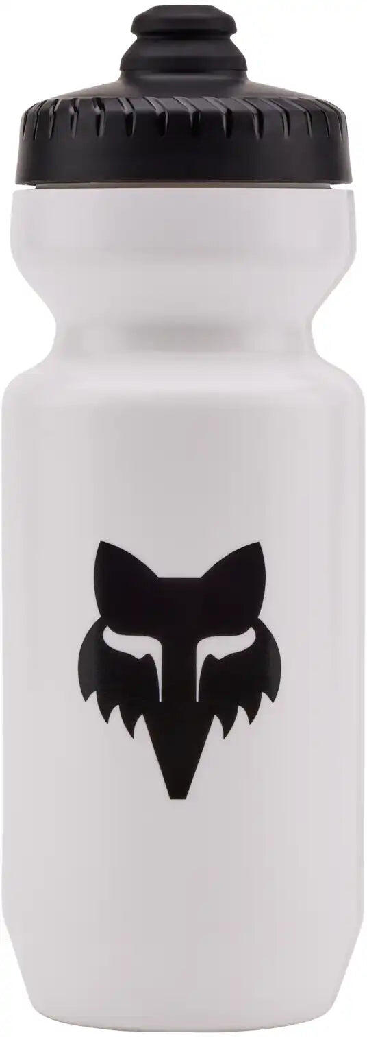 Fox Purist Bottle