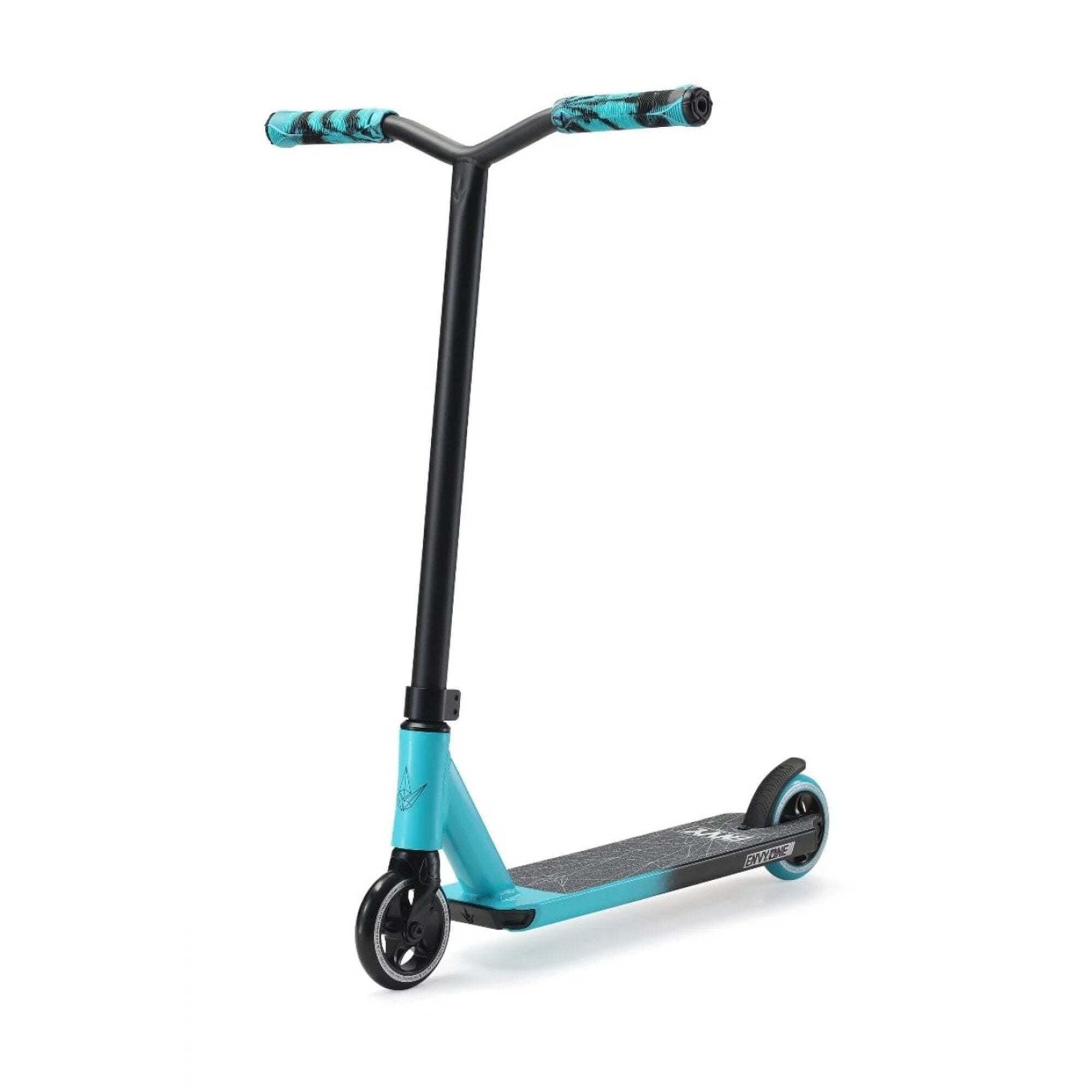 Envy One S3 Scooter