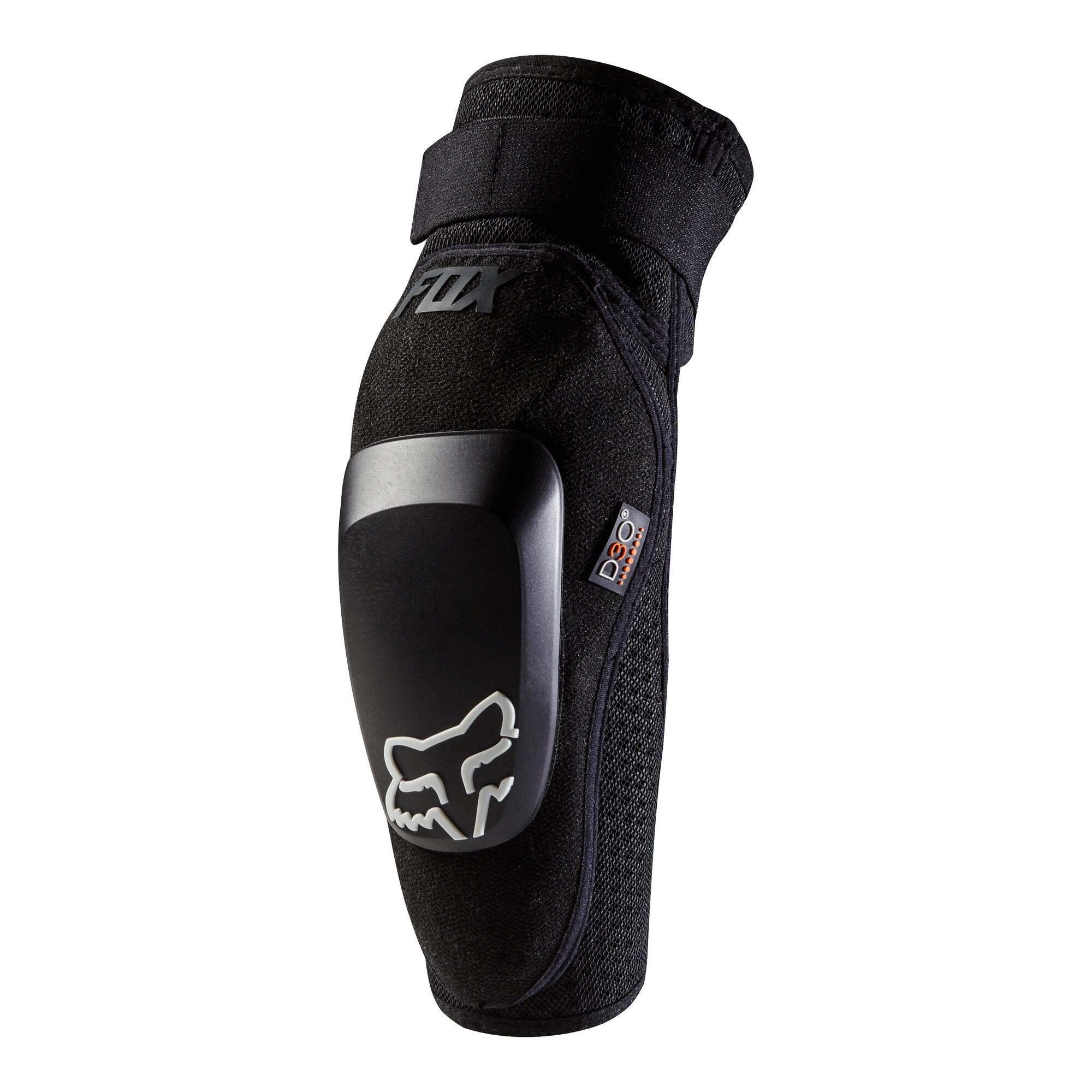 Fox Launch Pro D3O Elbow Guards