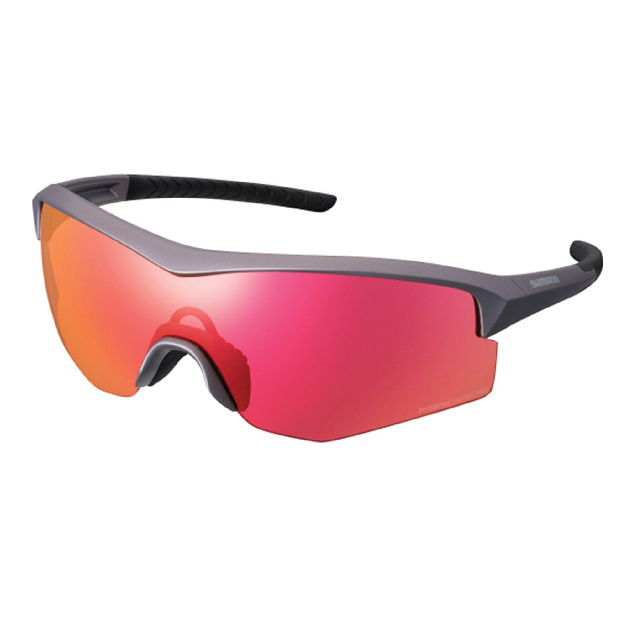 Shimano Sunglasses Decathlon Australia