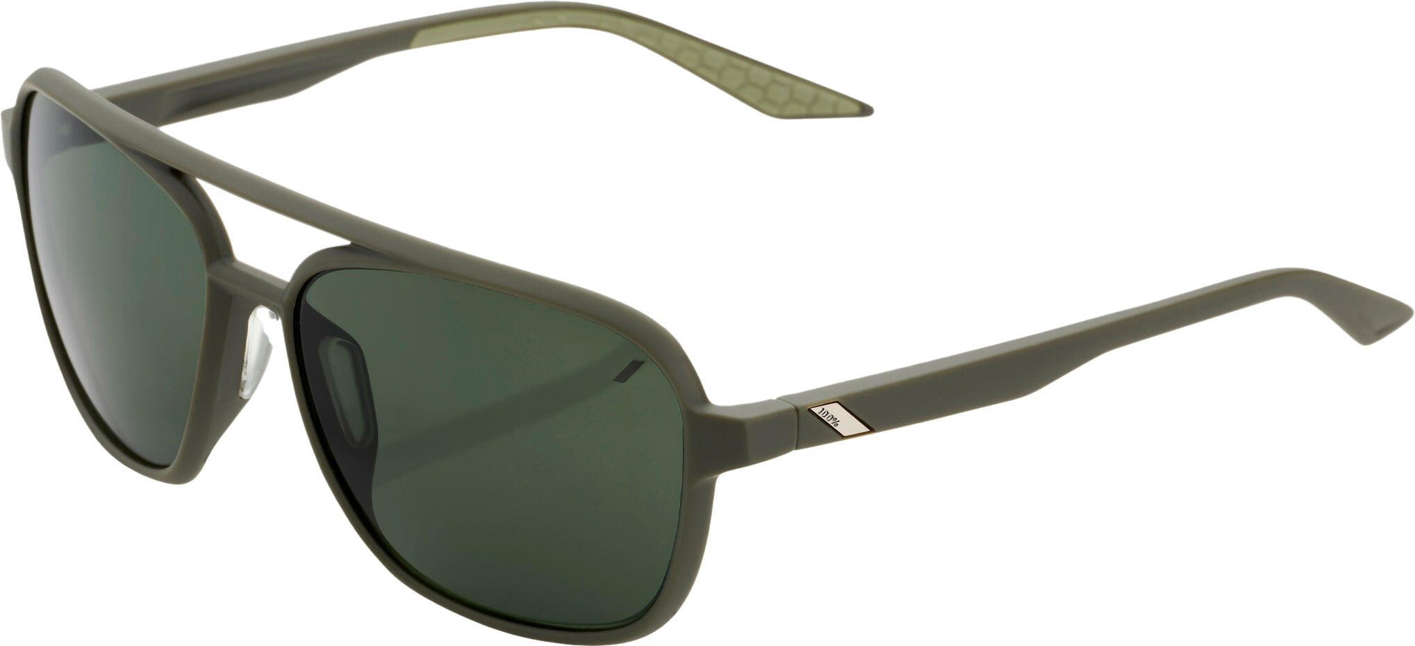 100% Kasia Glasses
