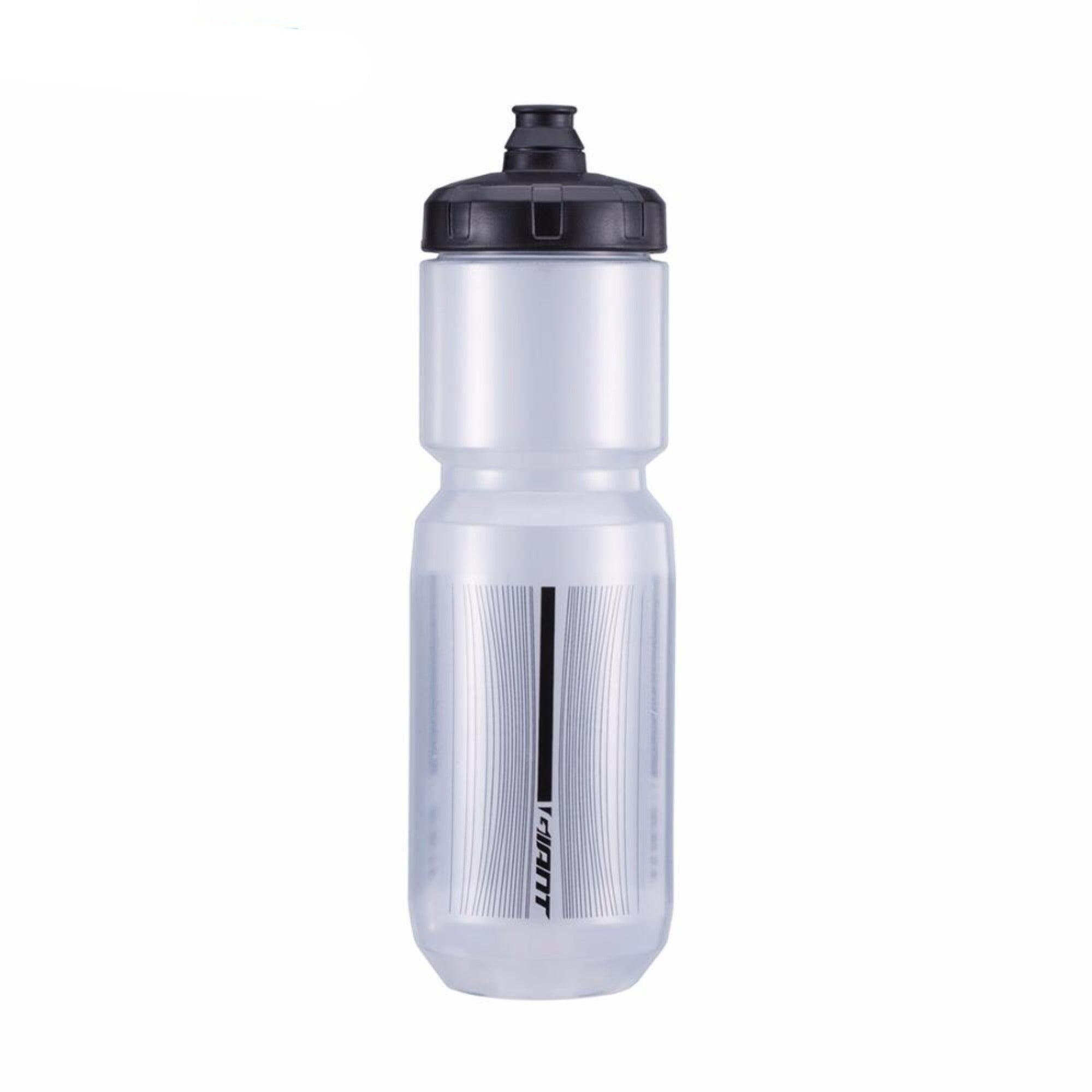 Giant PourFast Doublespring Bottle