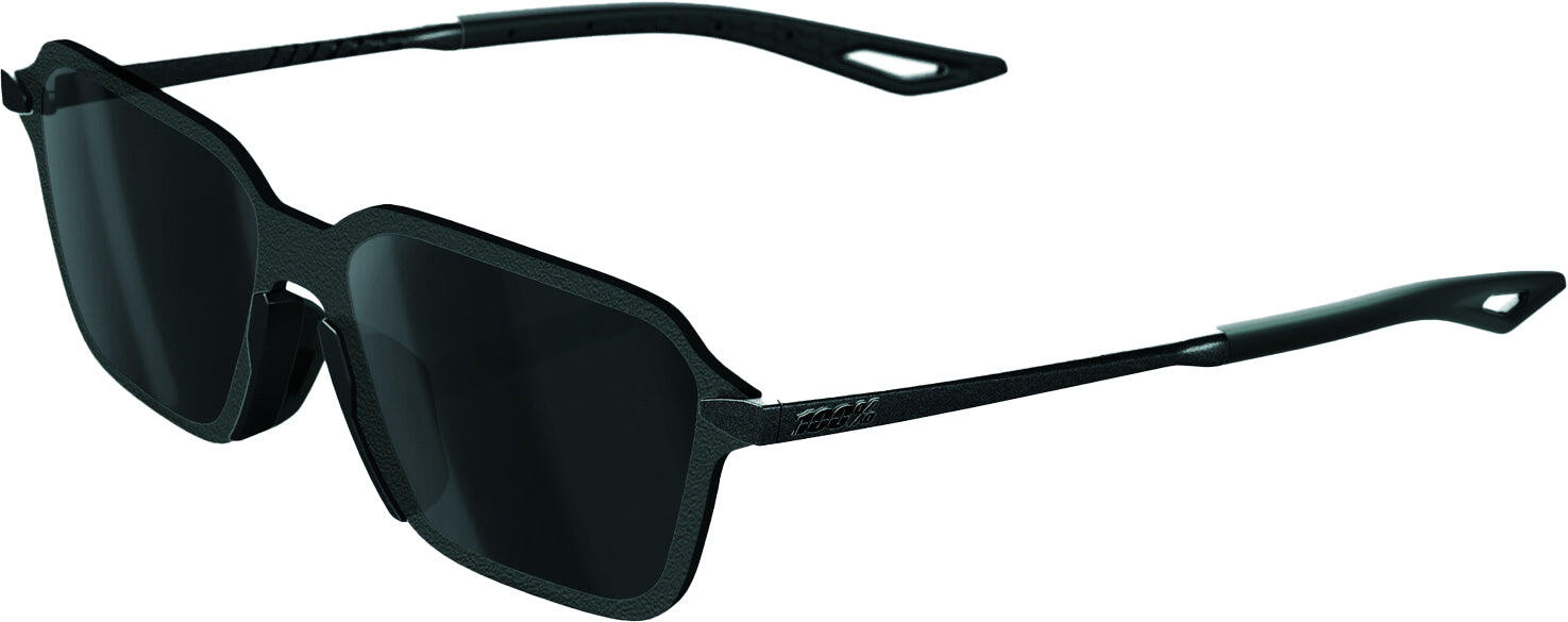 100% Legere Trap Glasses